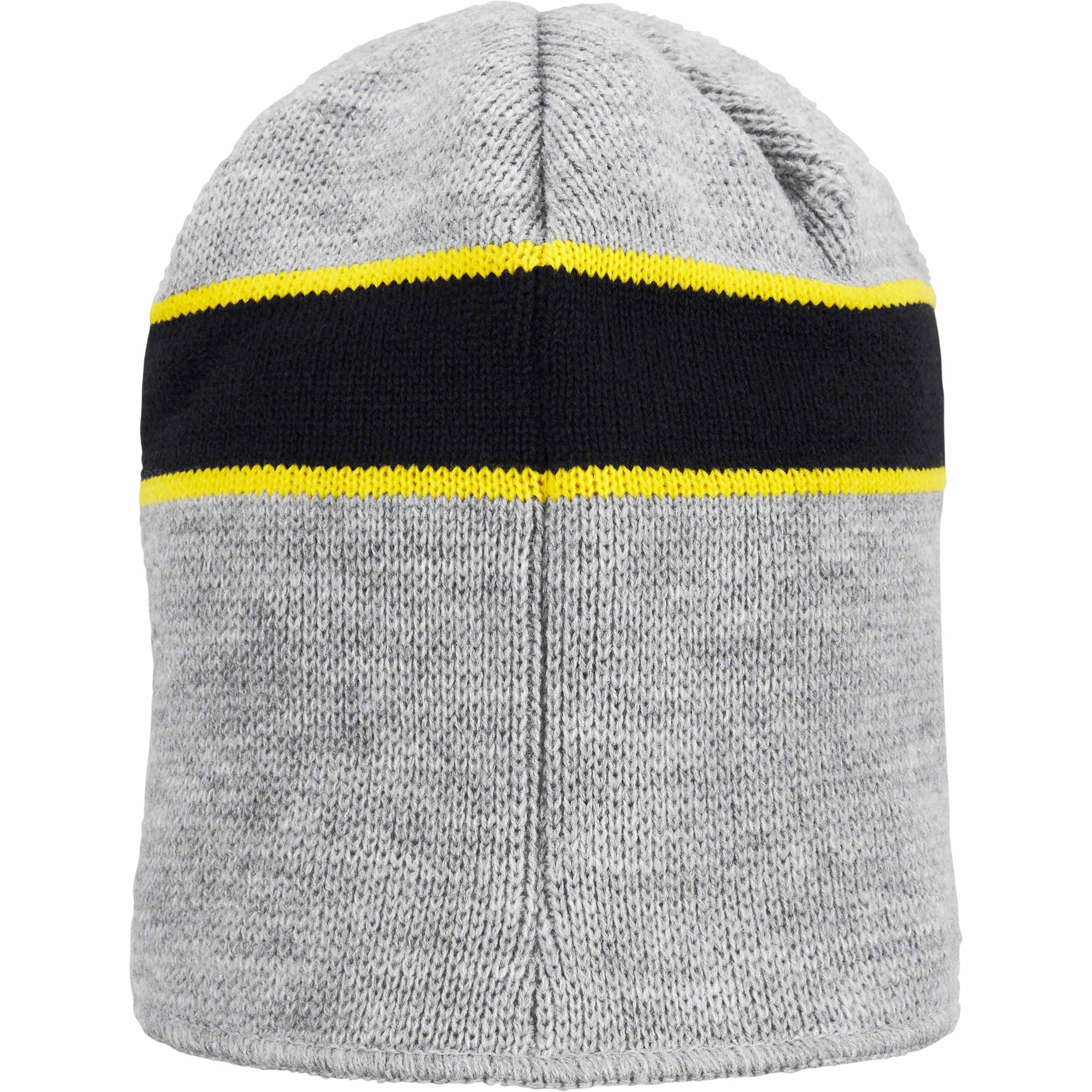 Earflap Beanie view 17